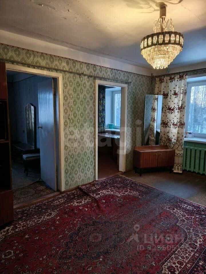 Россия, Республика Коми, Сыктывкар, Печорская улица, 8, фото 10