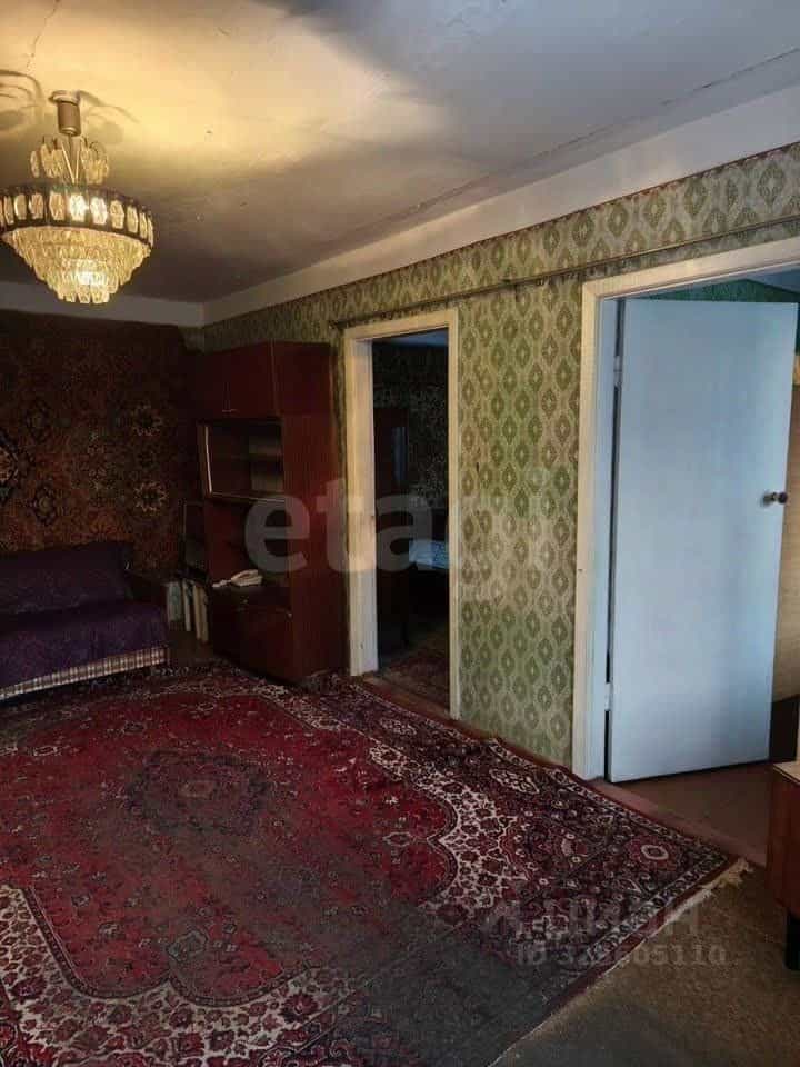 Россия, Республика Коми, Сыктывкар, Печорская улица, 8, фото 11