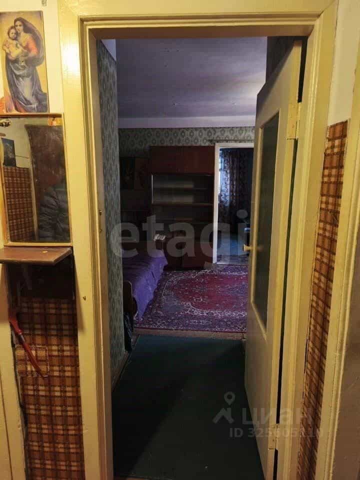 Россия, Республика Коми, Сыктывкар, Печорская улица, 8, фото 12