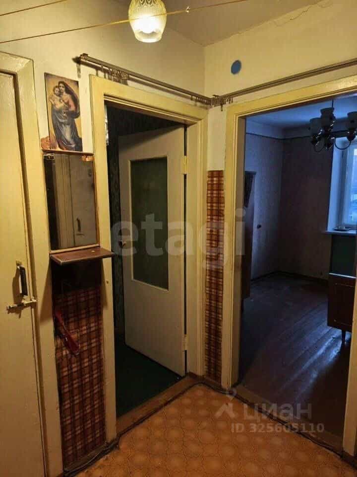 Россия, Республика Коми, Сыктывкар, Печорская улица, 8, фото 13