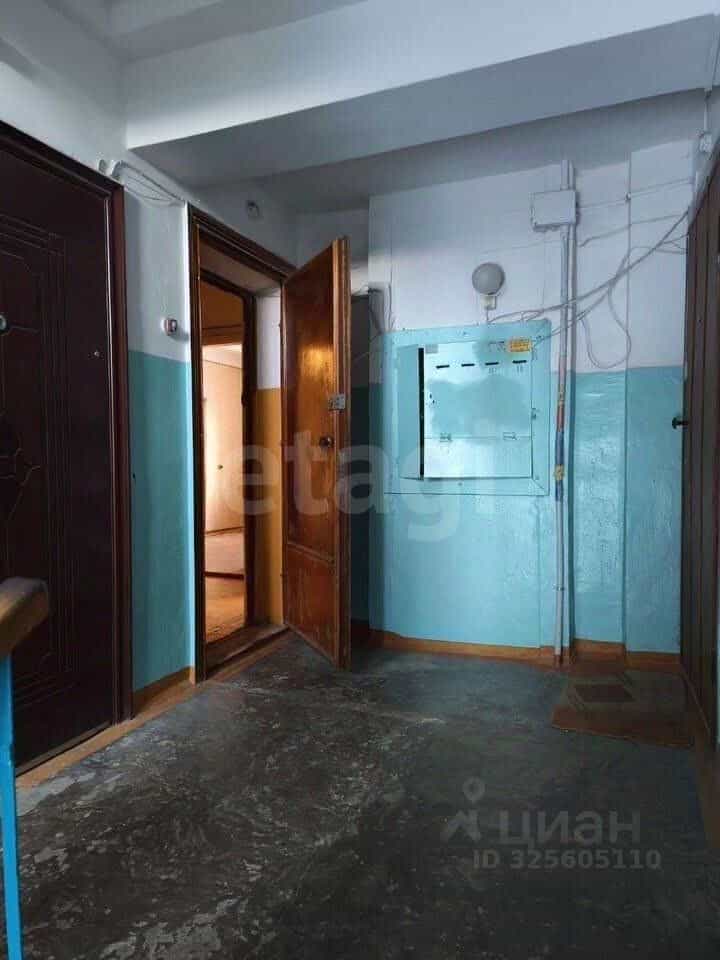 Россия, Республика Коми, Сыктывкар, Печорская улица, 8, фото 14
