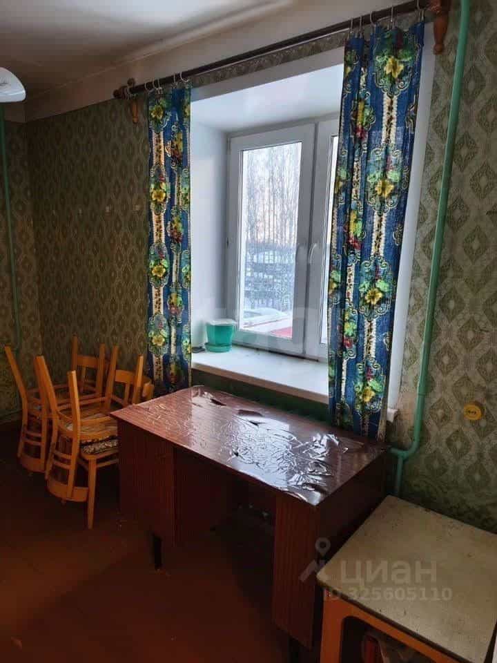 Россия, Республика Коми, Сыктывкар, Печорская улица, 8, фото 16