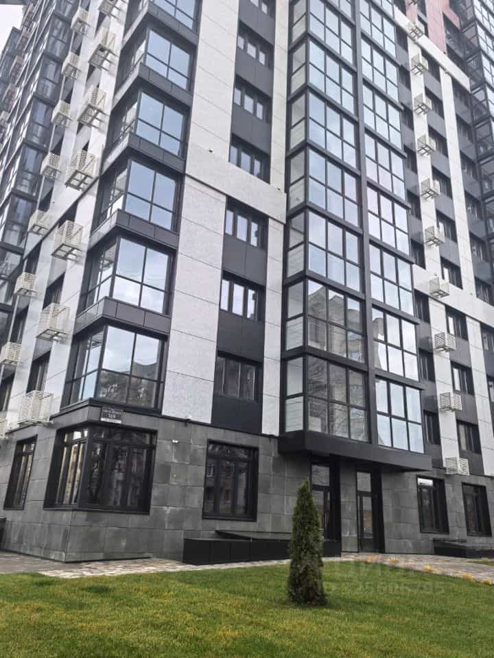 Россия, Тамбов, улица Карла Маркса, 169, фото 29