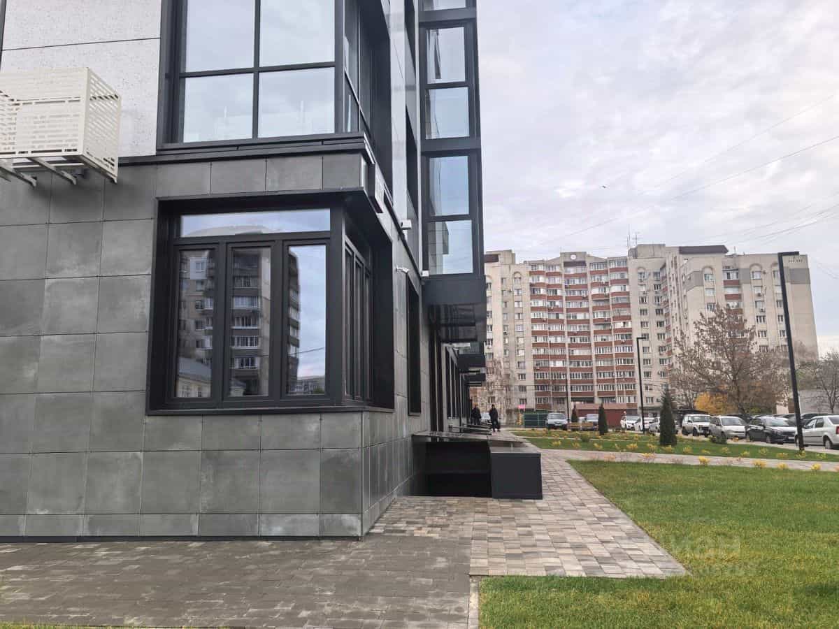 Россия, Тамбов, улица Карла Маркса, 169, фото 30
