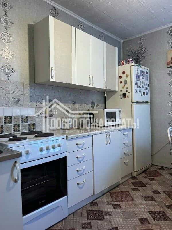 Россия, Республика Хакасия, Абакан, улица Торосова, 17