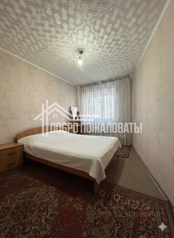 Россия, Республика Хакасия, Абакан, улица Торосова, 17, фото 3