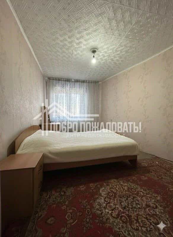 Россия, Республика Хакасия, Абакан, улица Торосова, 17, фото 4