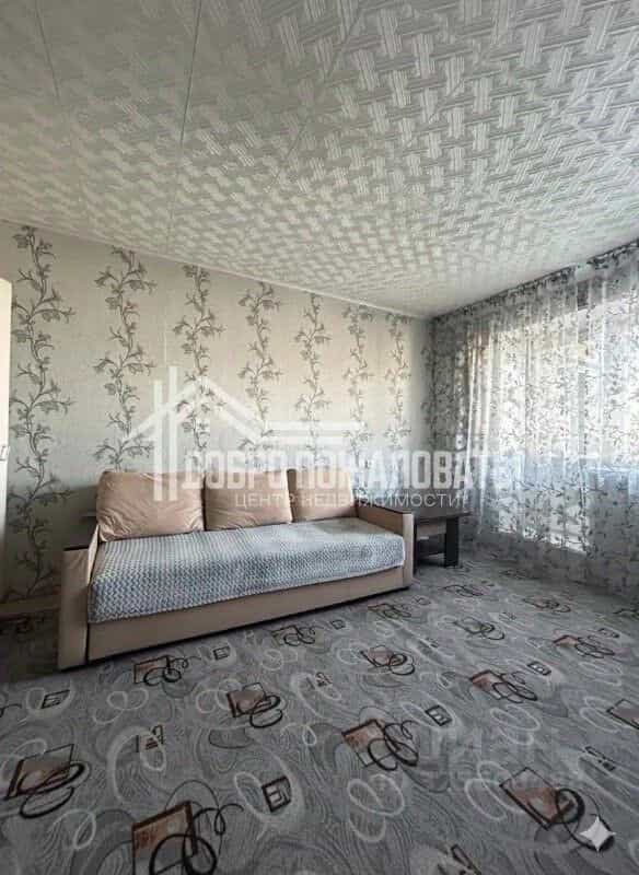 Россия, Республика Хакасия, Абакан, улица Торосова, 17, фото 5