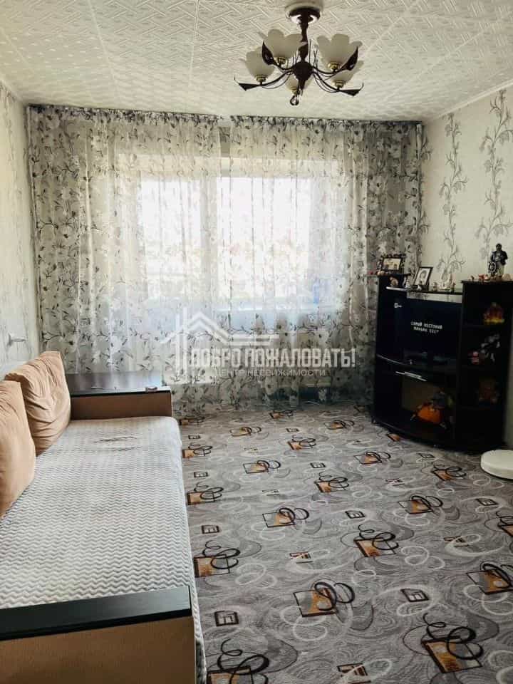 Россия, Республика Хакасия, Абакан, улица Торосова, 17, фото 6