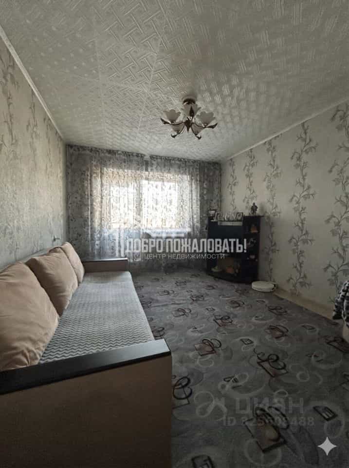 Россия, Республика Хакасия, Абакан, улица Торосова, 17, фото 7