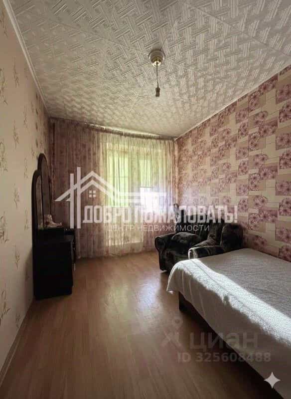 Россия, Республика Хакасия, Абакан, улица Торосова, 17, фото 10