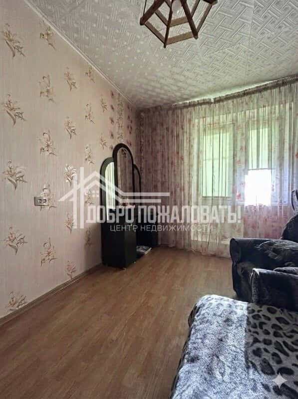 Россия, Республика Хакасия, Абакан, улица Торосова, 17, фото 11