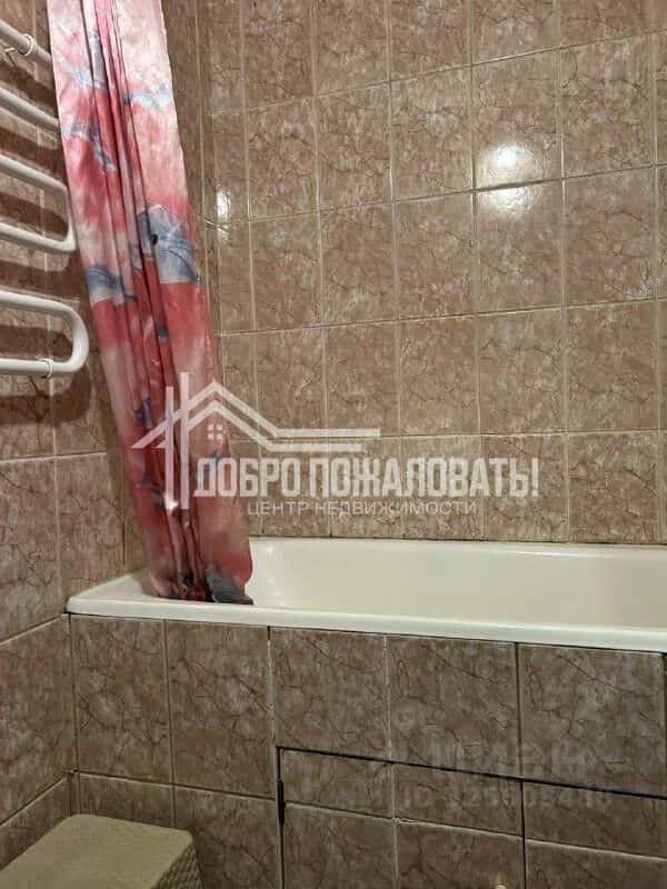 Россия, Республика Хакасия, Абакан, улица Торосова, 17, фото 12