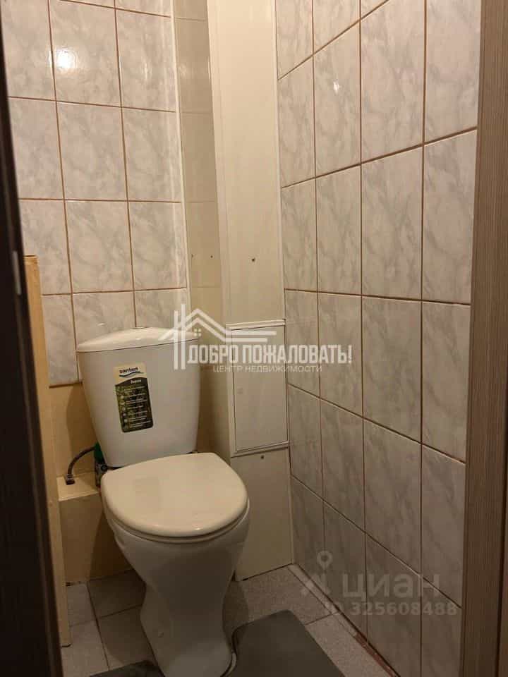 Россия, Республика Хакасия, Абакан, улица Торосова, 17, фото 13