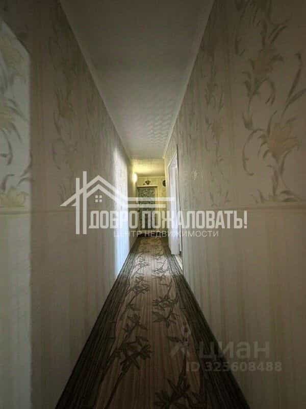 Россия, Республика Хакасия, Абакан, улица Торосова, 17, фото 14