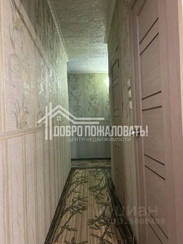 Россия, Республика Хакасия, Абакан, улица Торосова, 17, фото 15