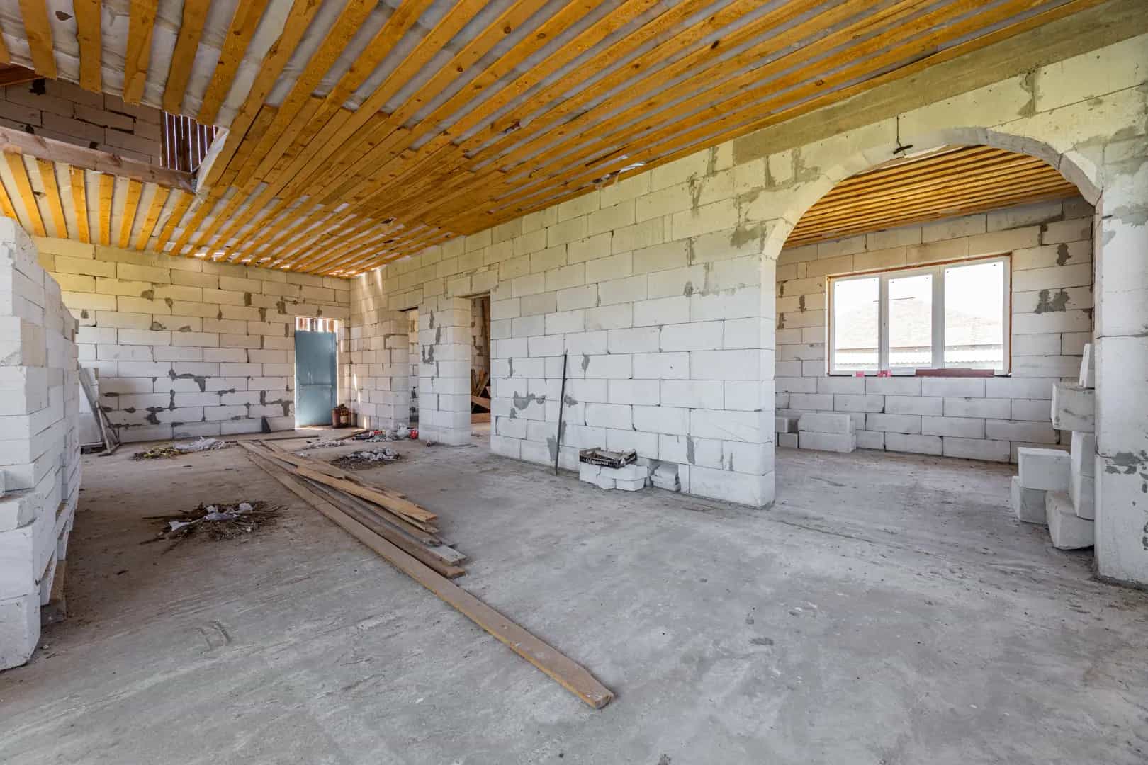 Беларусь, Минская область, Мядельский район, агрогородок Нарочь, Речная улица, 21, фото 13
