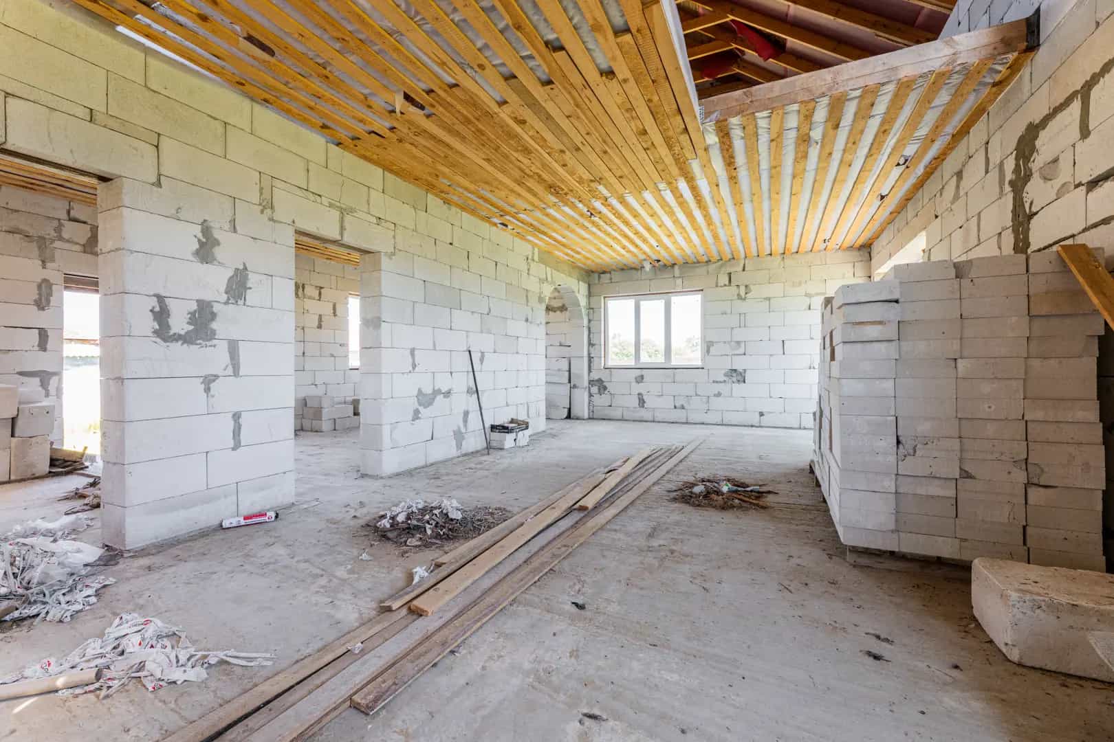 Беларусь, Минская область, Мядельский район, агрогородок Нарочь, Речная улица, 21, фото 14