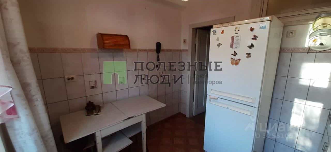 Россия, Курган, Пролетарская улица, 61, фото 20