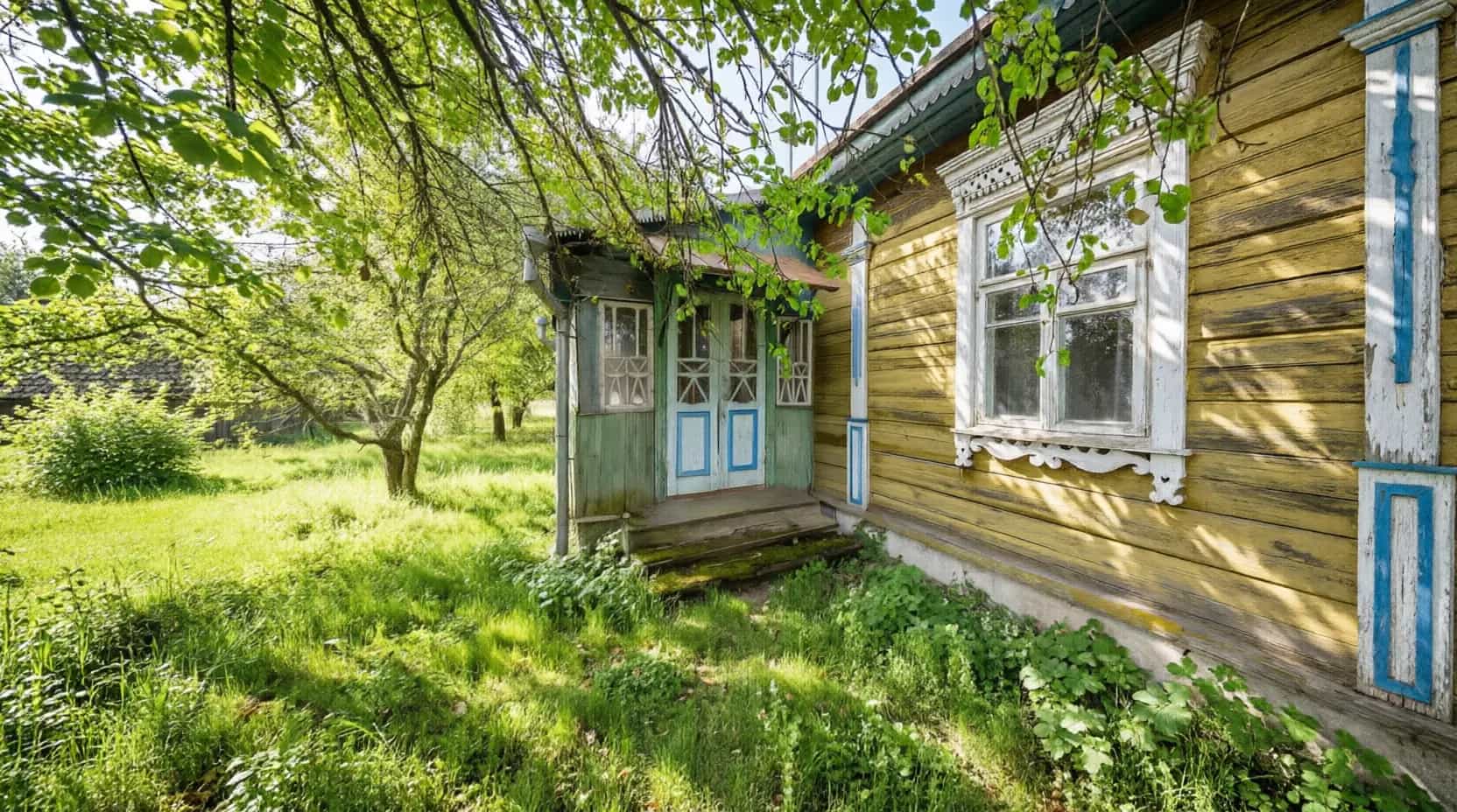 Беларусь, Минская область, Солигорский район, Краснослободский сельсовет, городской посёлок Красная Слобода, Спортивная улица, 3, фото 23