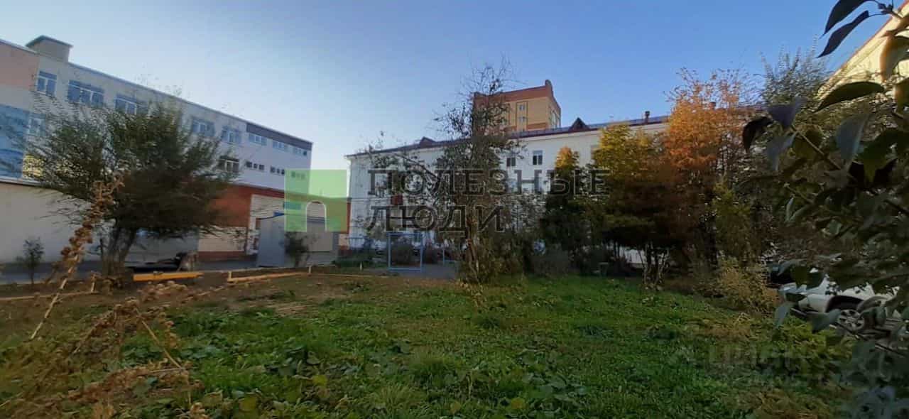 Россия, Курган, Пролетарская улица, 61, фото 41