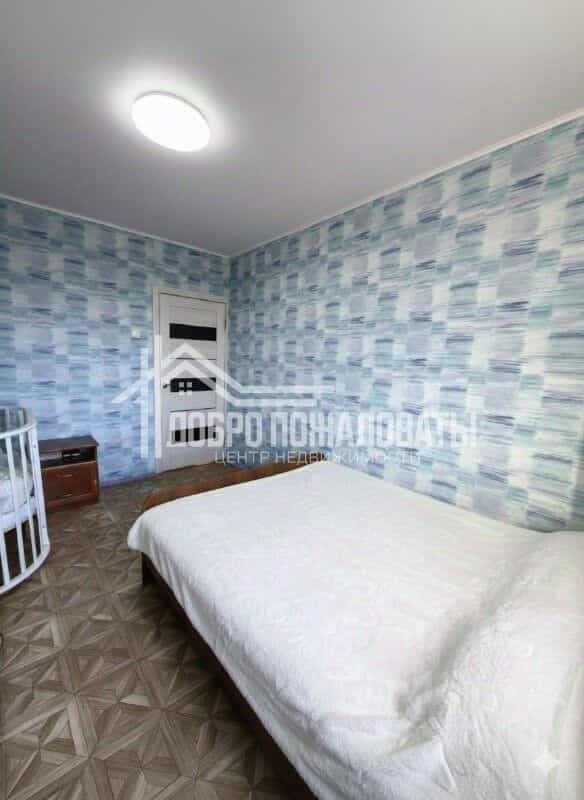 Россия, Республика Хакасия, Абакан, Северный проезд, 3, фото 3