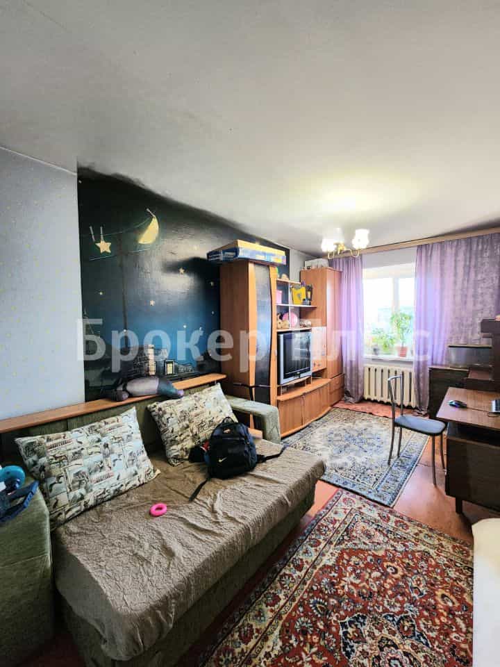 Россия, Республика Тыва, Кызыл, улица Калинина, 24Б, фото 3