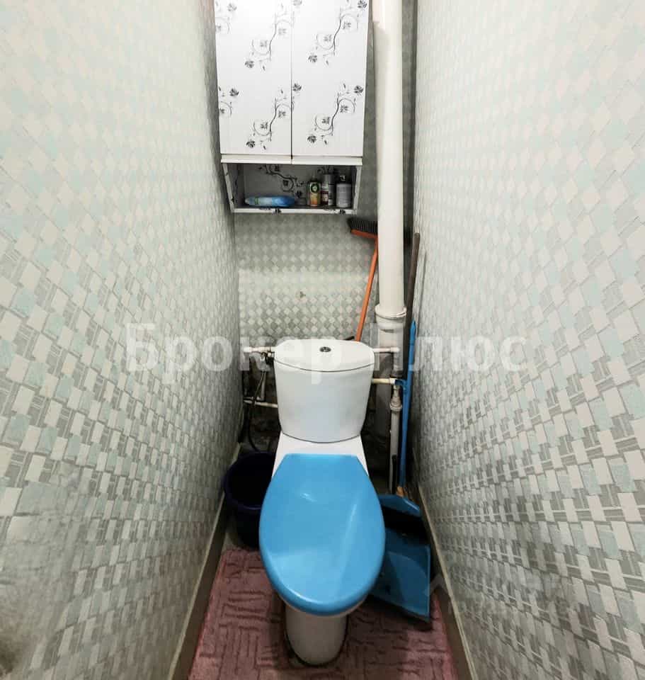 Россия, Республика Тыва, Кызыл, улица Калинина, 24Б, фото 6