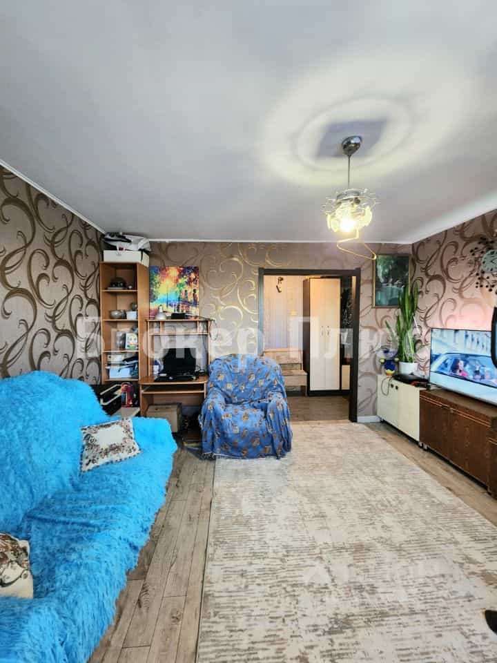 Россия, Республика Тыва, Кызыл, улица Калинина, 24Б, фото 9