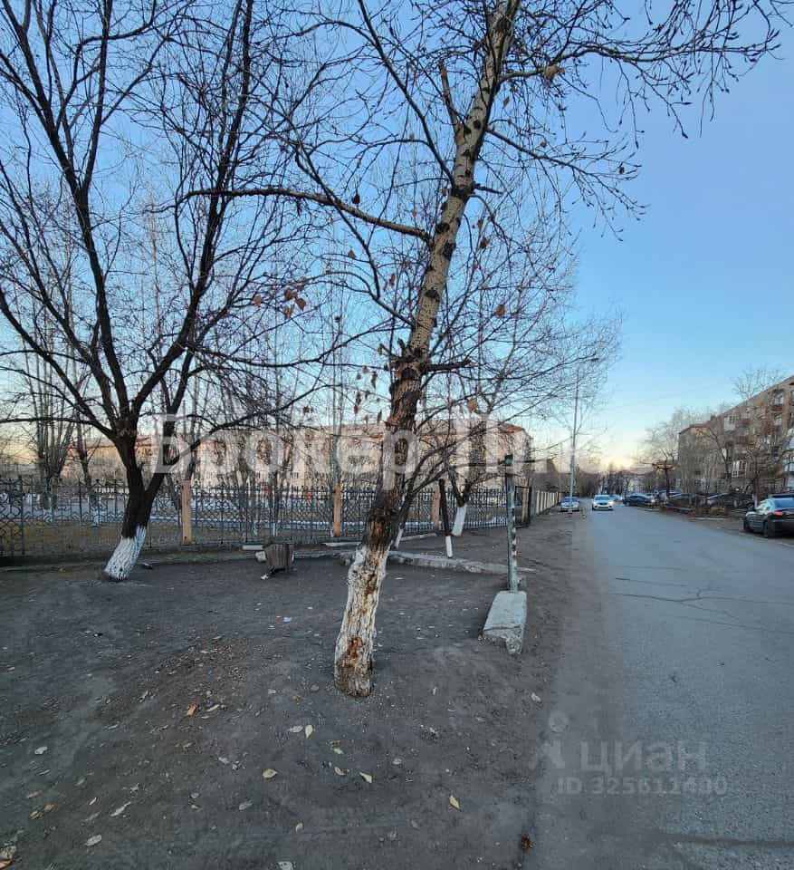 Россия, Республика Тыва, Кызыл, улица Калинина, 24Б, фото 15