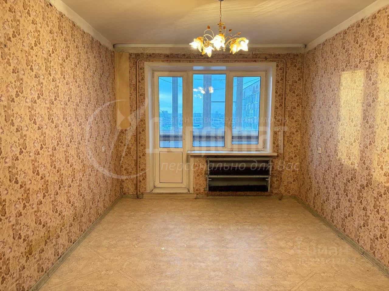 Россия, Курган, Чернореченская улица, 63А