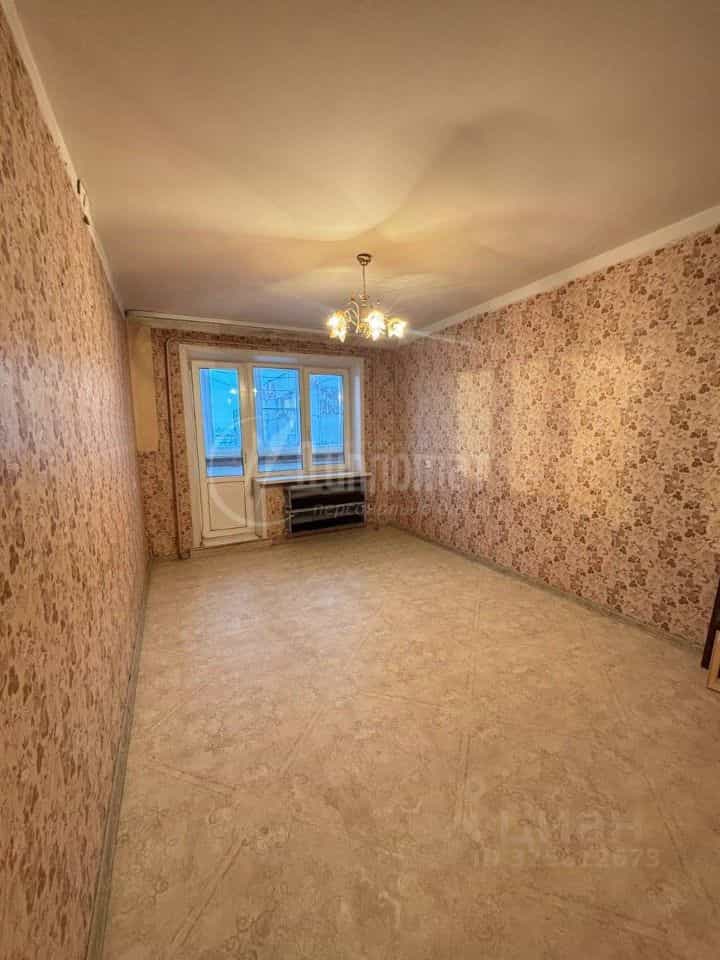 Россия, Курган, Чернореченская улица, 63А, фото 3