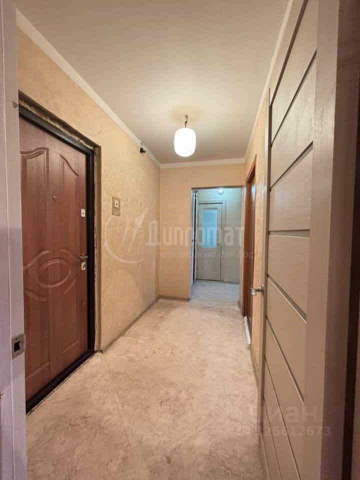 Россия, Курган, Чернореченская улица, 63А, фото 7
