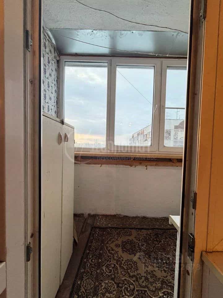Россия, Курган, Чернореченская улица, 63А, фото 9
