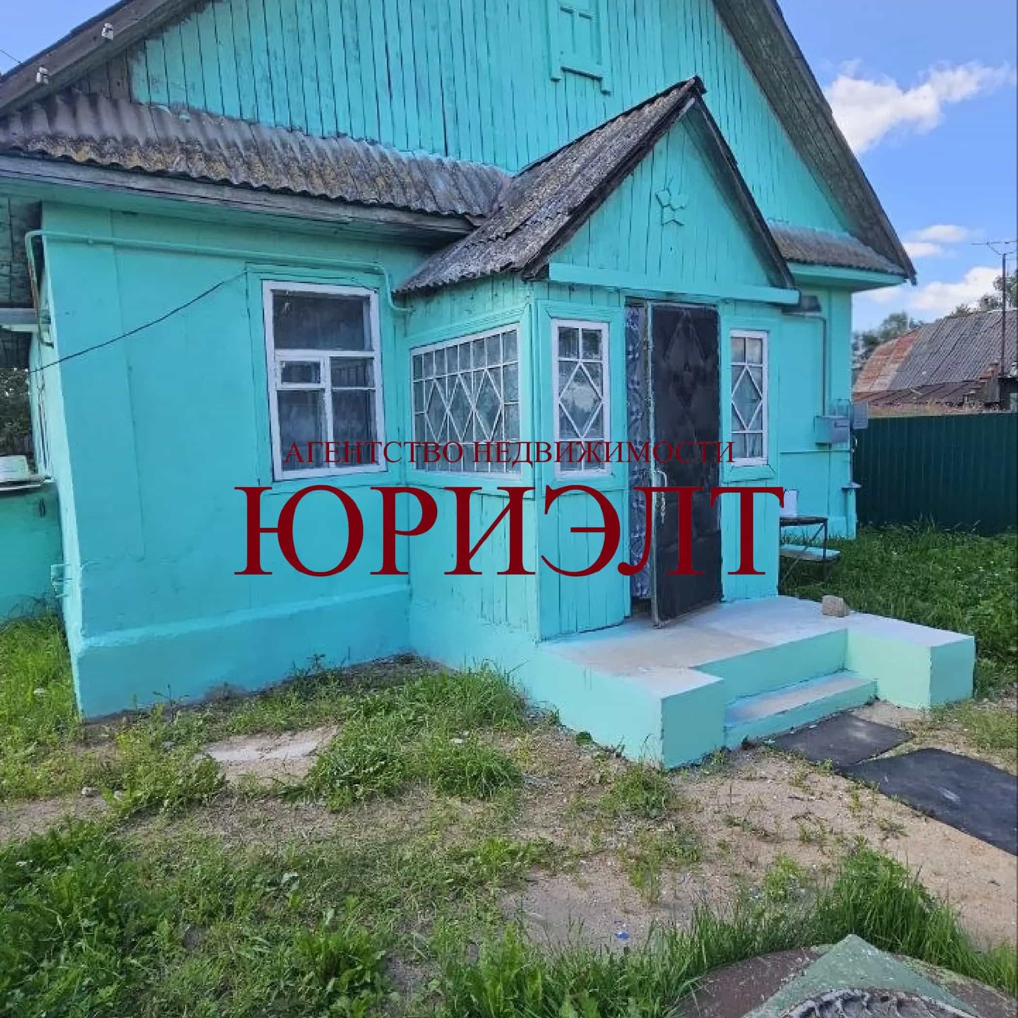 Беларусь, Могилёвская область, Бобруйск, переулок Зои Космодемьянской, 3Б