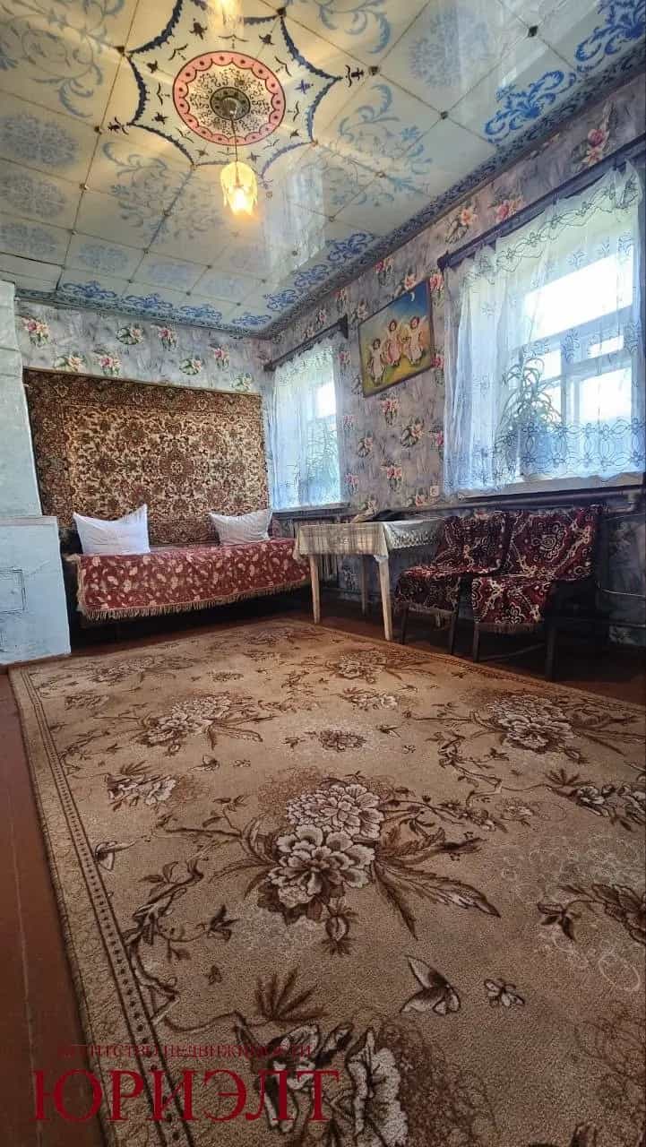 Беларусь, Могилёвская область, Бобруйск, переулок Зои Космодемьянской, 3Б, фото 4