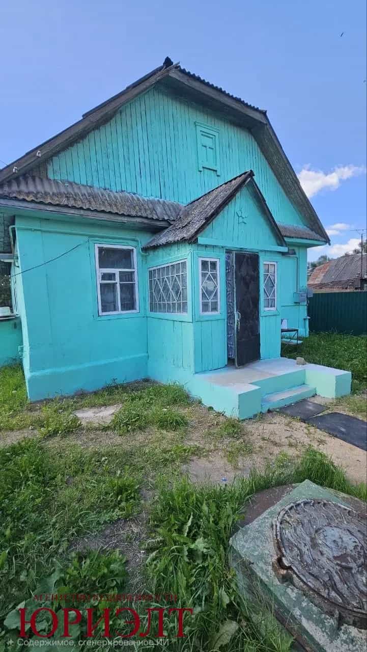 Беларусь, Могилёвская область, Бобруйск, переулок Зои Космодемьянской, 3Б, фото 7