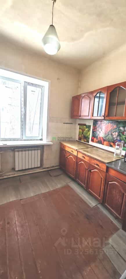 Россия, Республика Марий Эл, Волжск, улица Леваневского, 4, фото 7