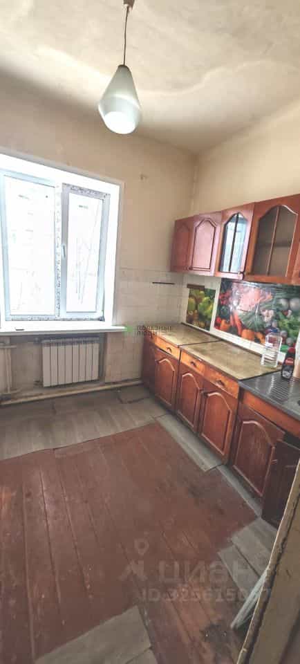 Россия, Республика Марий Эл, Волжск, улица Леваневского, 4, фото 8