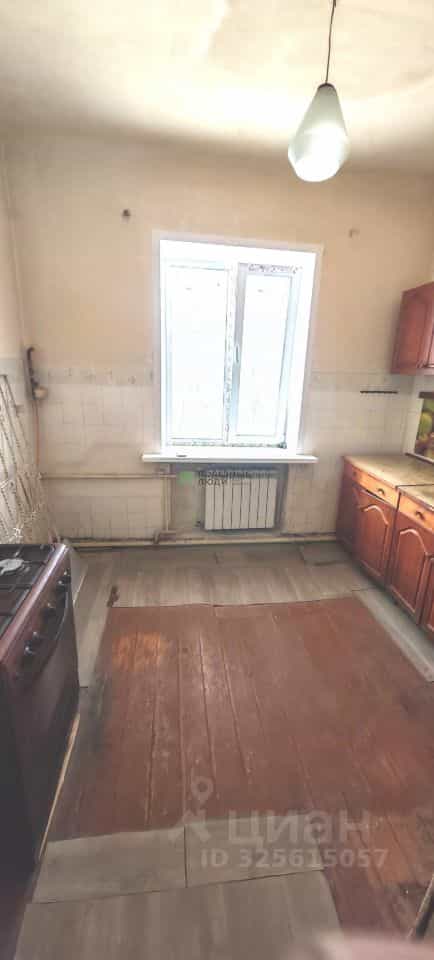 Россия, Республика Марий Эл, Волжск, улица Леваневского, 4, фото 9