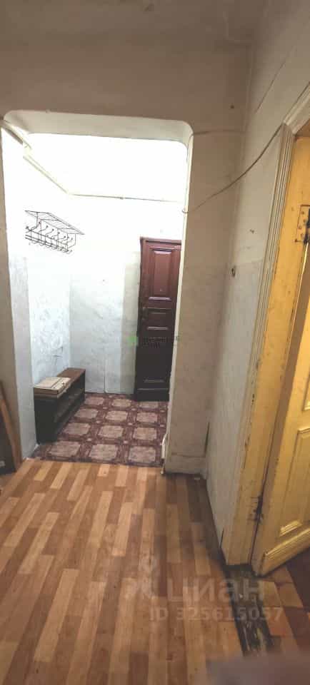 Россия, Республика Марий Эл, Волжск, улица Леваневского, 4, фото 12