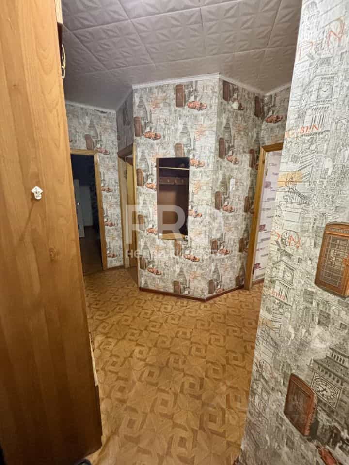 Россия, Костромская область, Буй, улица Октябрьской Революции, 78, фото 8