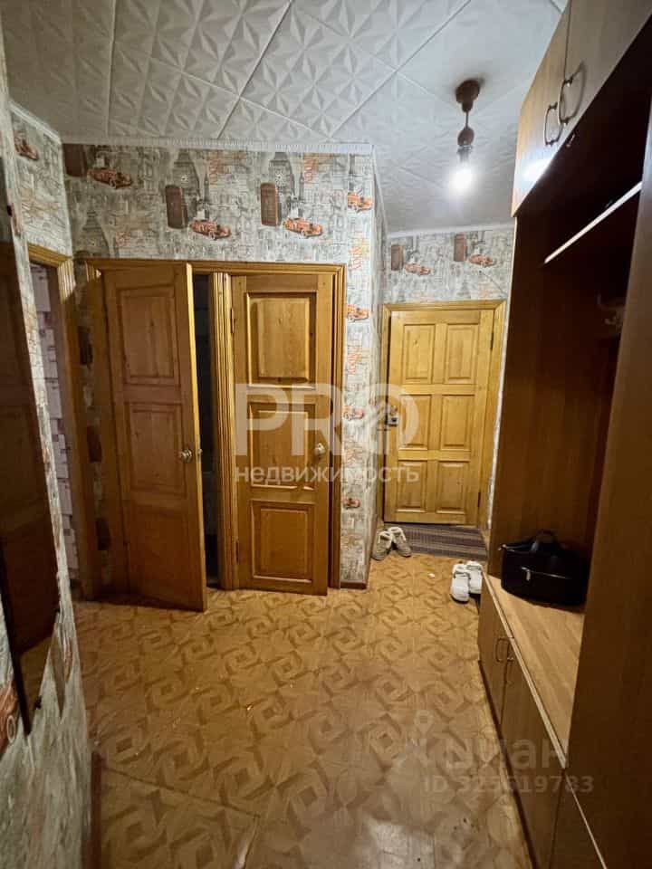 Россия, Костромская область, Буй, улица Октябрьской Революции, 78, фото 12