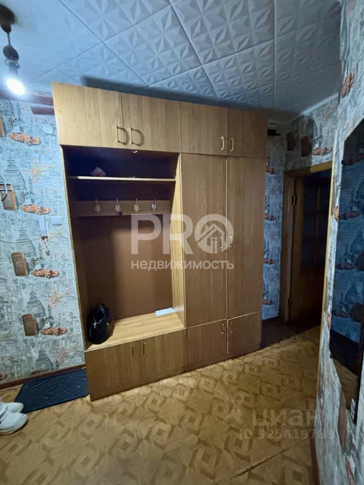 Россия, Костромская область, Буй, улица Октябрьской Революции, 78, фото 13