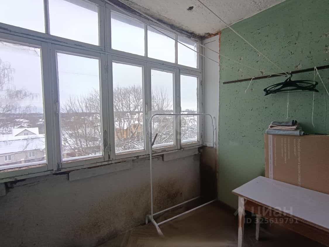 Россия, Смоленский муниципальный округ, село Катынь, Витебское шоссе, 15, фото 19