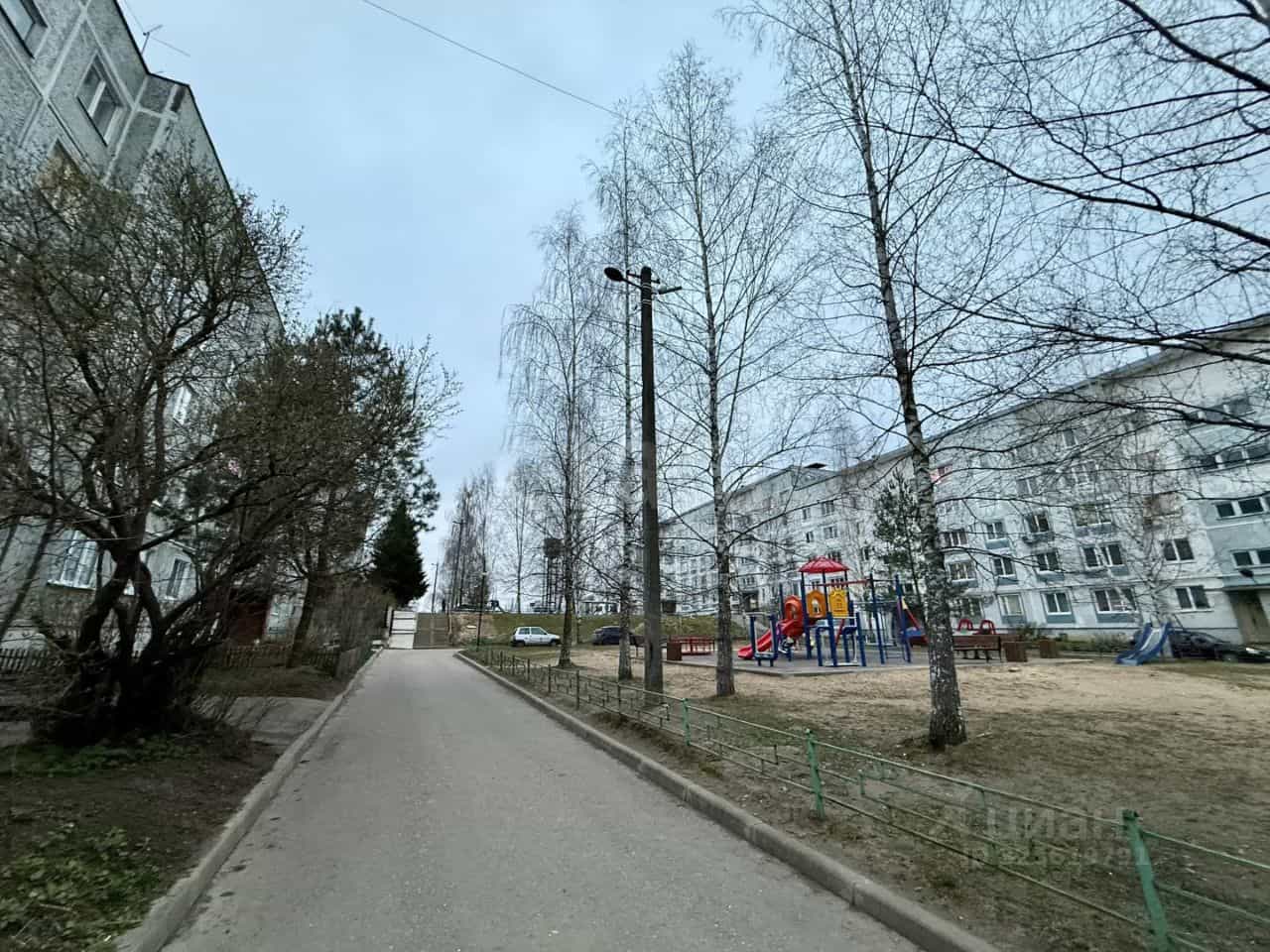 Россия, Смоленский муниципальный округ, село Катынь, Витебское шоссе, 15, фото 21