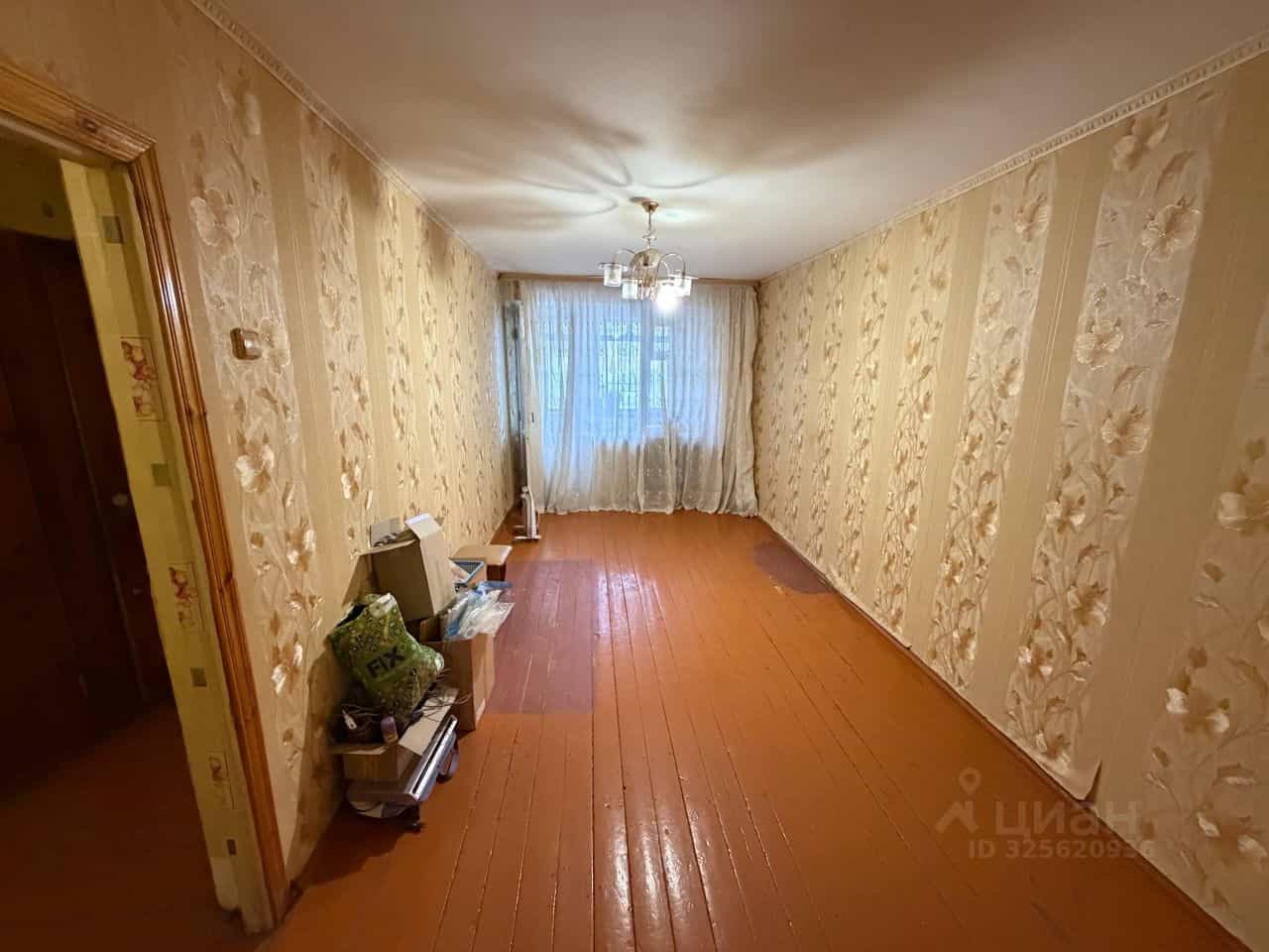 Россия, Республика Мордовия, Саранск, улица Тани Бибиной, 14, фото 5