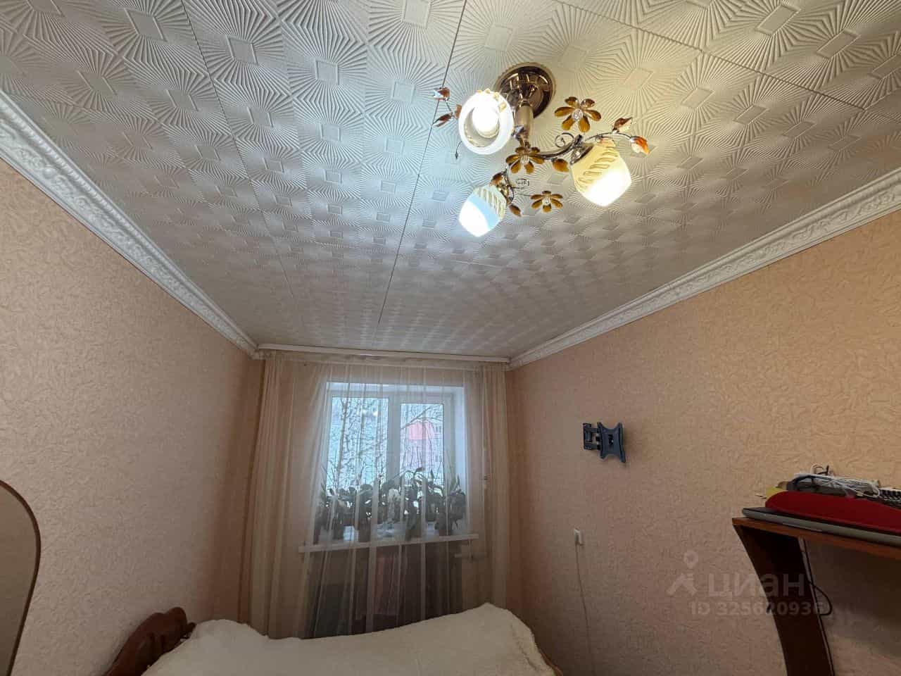 Россия, Республика Мордовия, Саранск, улица Тани Бибиной, 14, фото 6