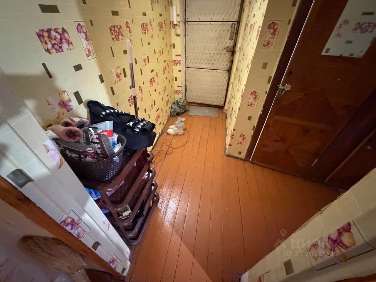 Россия, Республика Мордовия, Саранск, улица Тани Бибиной, 14, фото 11