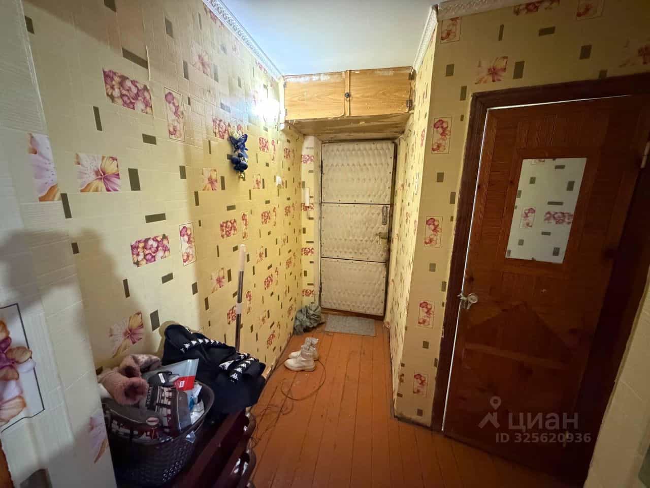Россия, Республика Мордовия, Саранск, улица Тани Бибиной, 14, фото 12